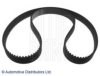 BLUE PRINT ADM57521 Timing Belt